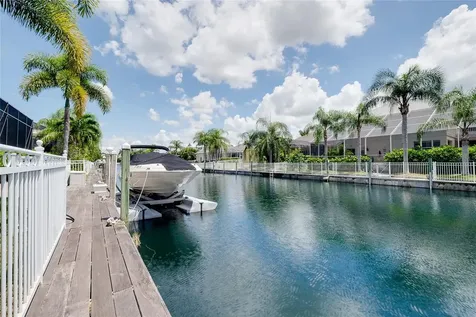 4726 Mainsail Drive Bradenton FL 34208