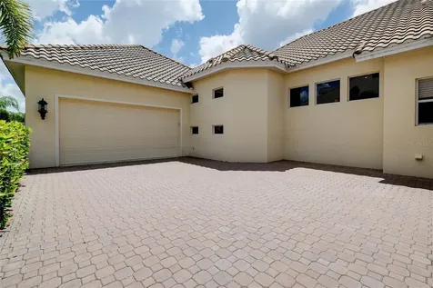4726 Mainsail Drive Bradenton FL 34208
