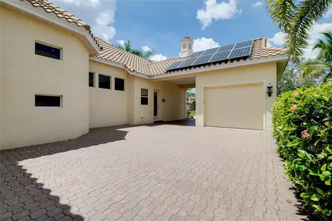4726 Mainsail Drive Bradenton FL 34208