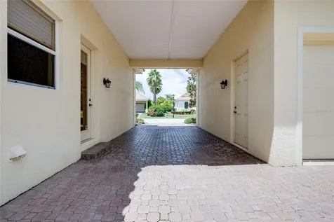 4726 Mainsail Drive Bradenton FL 34208