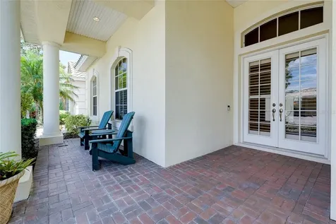4726 Mainsail Drive Bradenton FL 34208