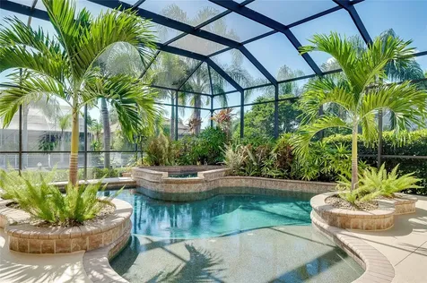 4726 Mainsail Drive Bradenton FL 34208