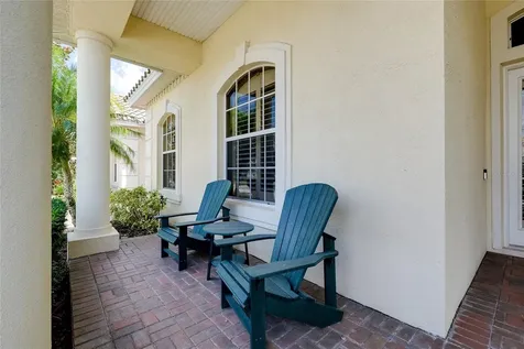 4726 Mainsail Drive Bradenton FL 34208