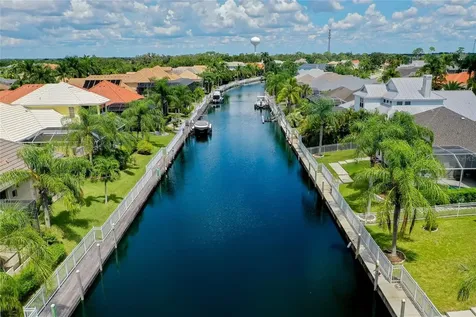 4726 Mainsail Drive Bradenton FL 34208