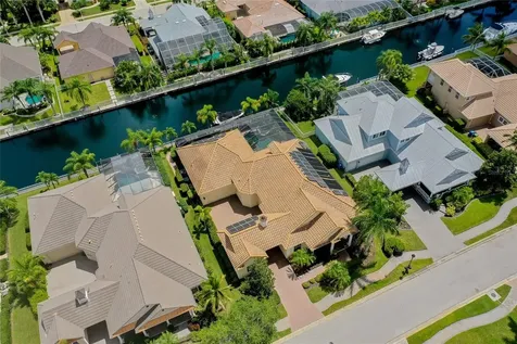 4726 Mainsail Drive Bradenton FL 34208