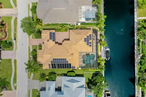 4726 Mainsail Drive Bradenton FL 34208