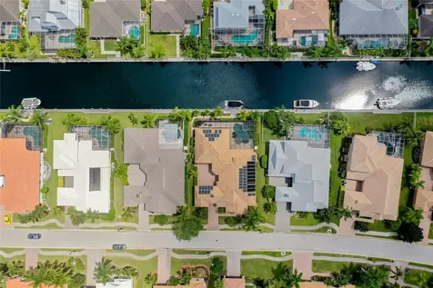 4726 Mainsail Drive Bradenton FL 34208