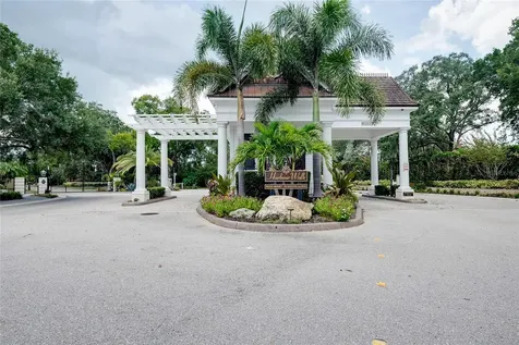 4726 Mainsail Drive Bradenton FL 34208