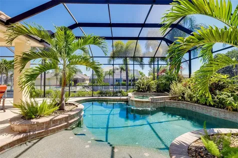 4726 Mainsail Drive Bradenton FL 34208