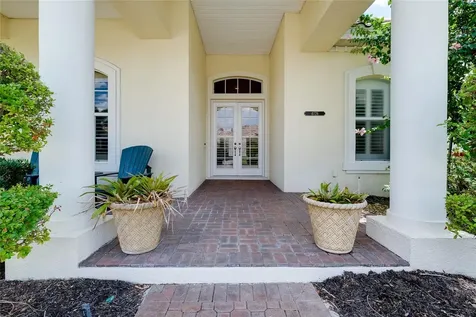4726 Mainsail Drive Bradenton FL 34208