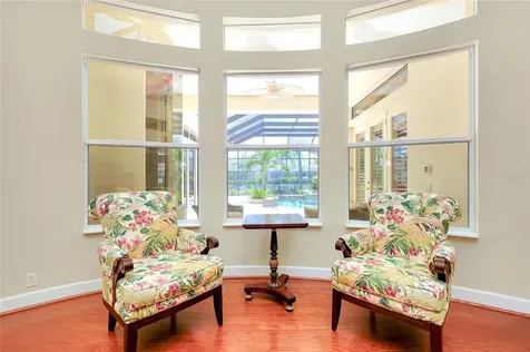 4726 Mainsail Drive Bradenton FL 34208