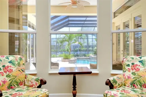 4726 Mainsail Drive Bradenton FL 34208