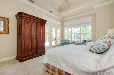 4726 Mainsail Drive Bradenton FL 34208