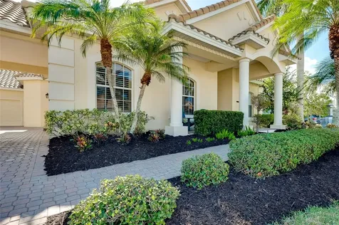 4726 Mainsail Drive Bradenton FL 34208