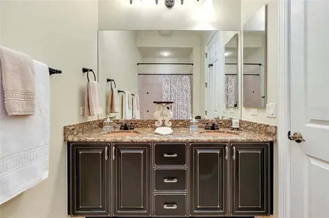 4726 Mainsail Drive Bradenton FL 34208