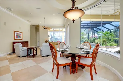 4726 Mainsail Drive Bradenton FL 34208
