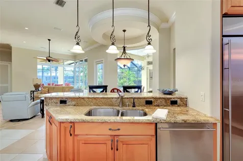 4726 Mainsail Drive Bradenton FL 34208