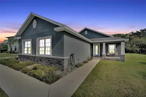 3708 Alafia Creek Street Plant City FL 33567