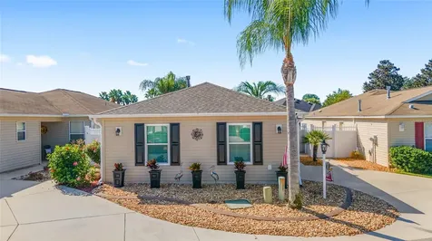 626 Cheraw Place The Villages FL 32162
