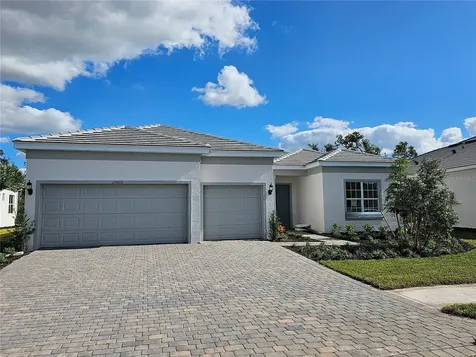 25022 Coquina Ridge Way Englewood FL 34223