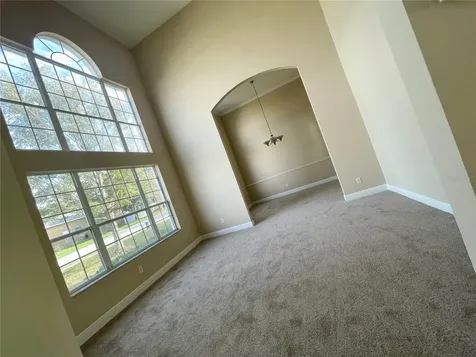 2106 Laurel Blossom Circle Ocoee FL 34761