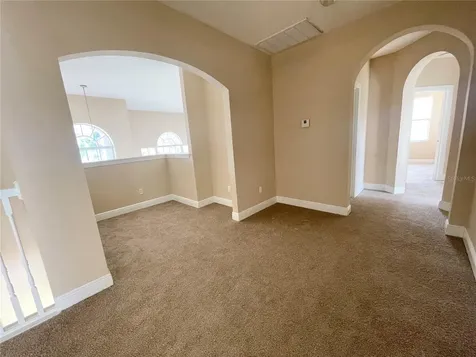 2106 Laurel Blossom Circle Ocoee FL 34761