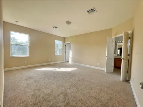 2106 Laurel Blossom Circle Ocoee FL 34761