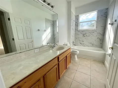 2106 Laurel Blossom Circle Ocoee FL 34761