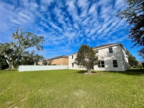 2106 Laurel Blossom Circle Ocoee FL 34761