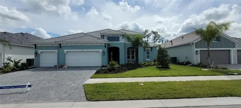 2621 Butterfly Jasmine Trail Sarasota FL 34240