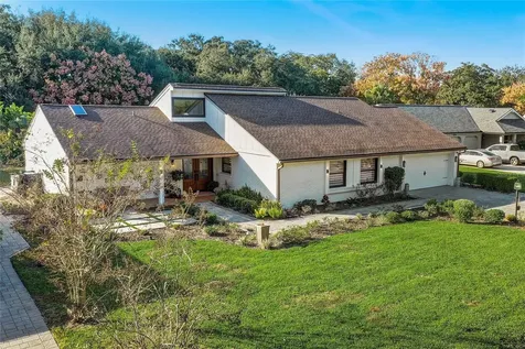 7651 Pinemount Drive Orlando FL 32819