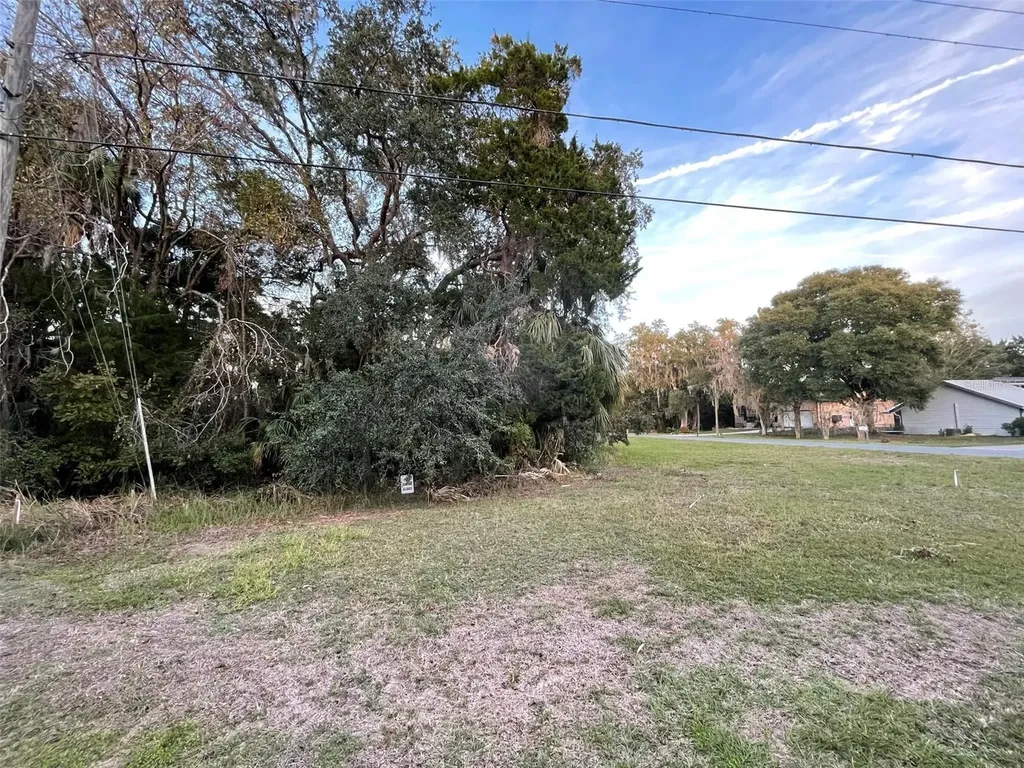 11631 W Timberlane Drive Homosassa FL 34448