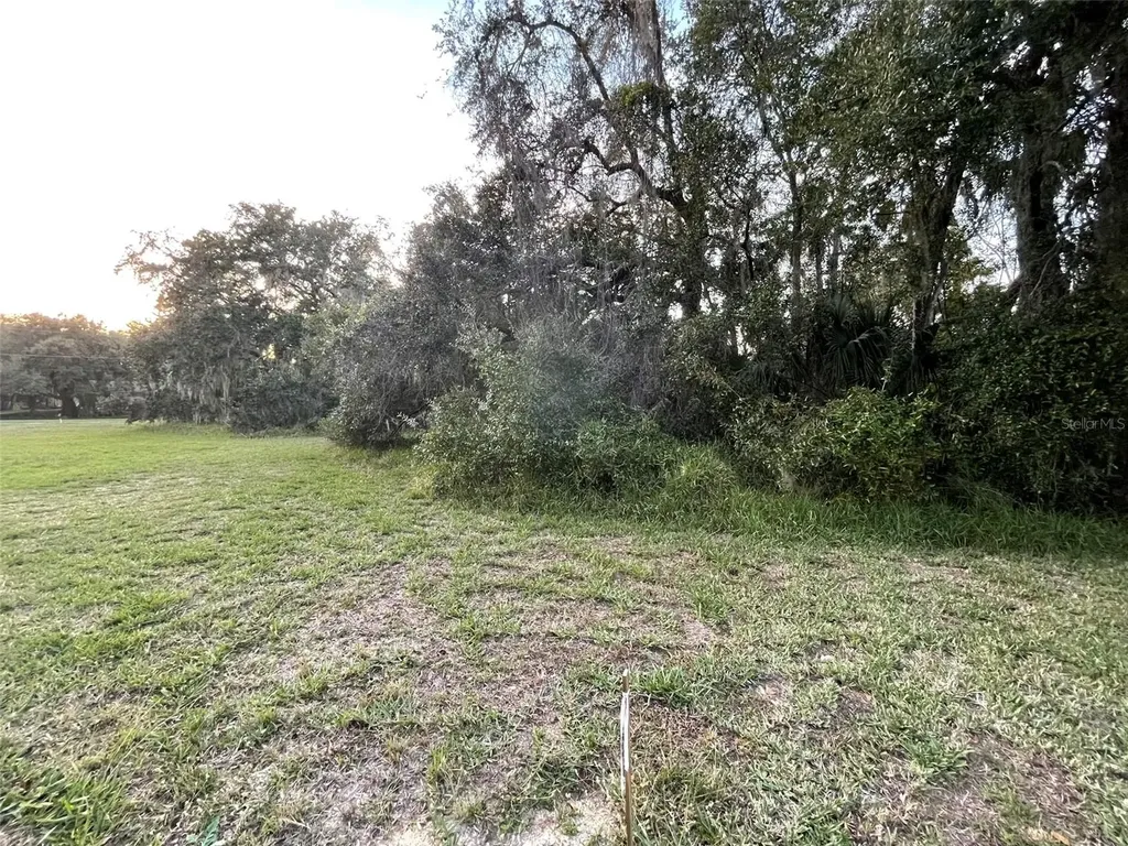 11631 W Timberlane Drive Homosassa FL 34448