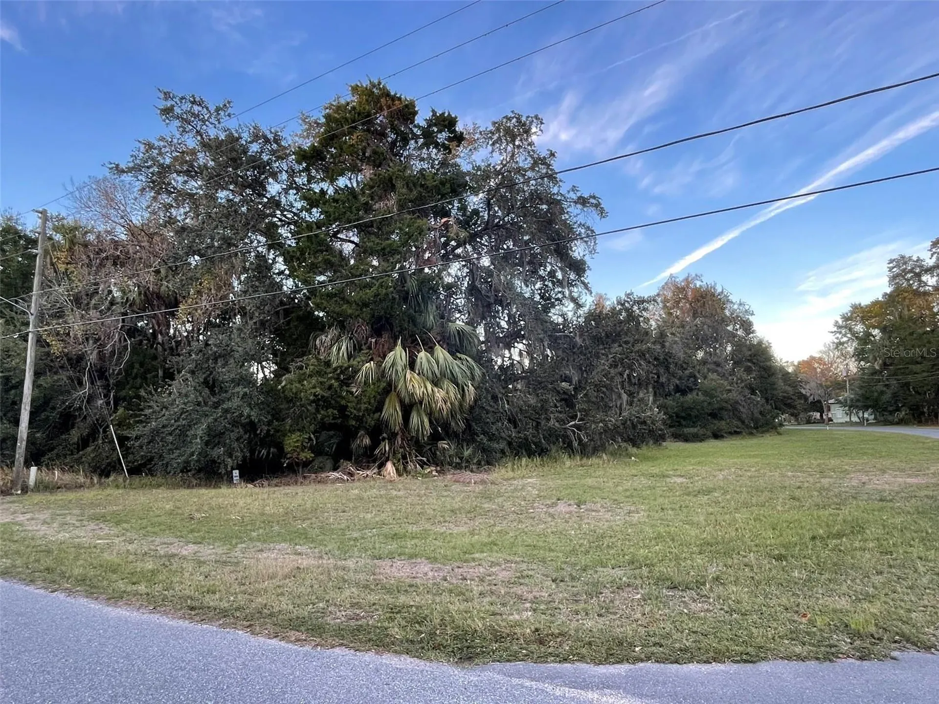 11631 W Timberlane Drive Homosassa FL 34448