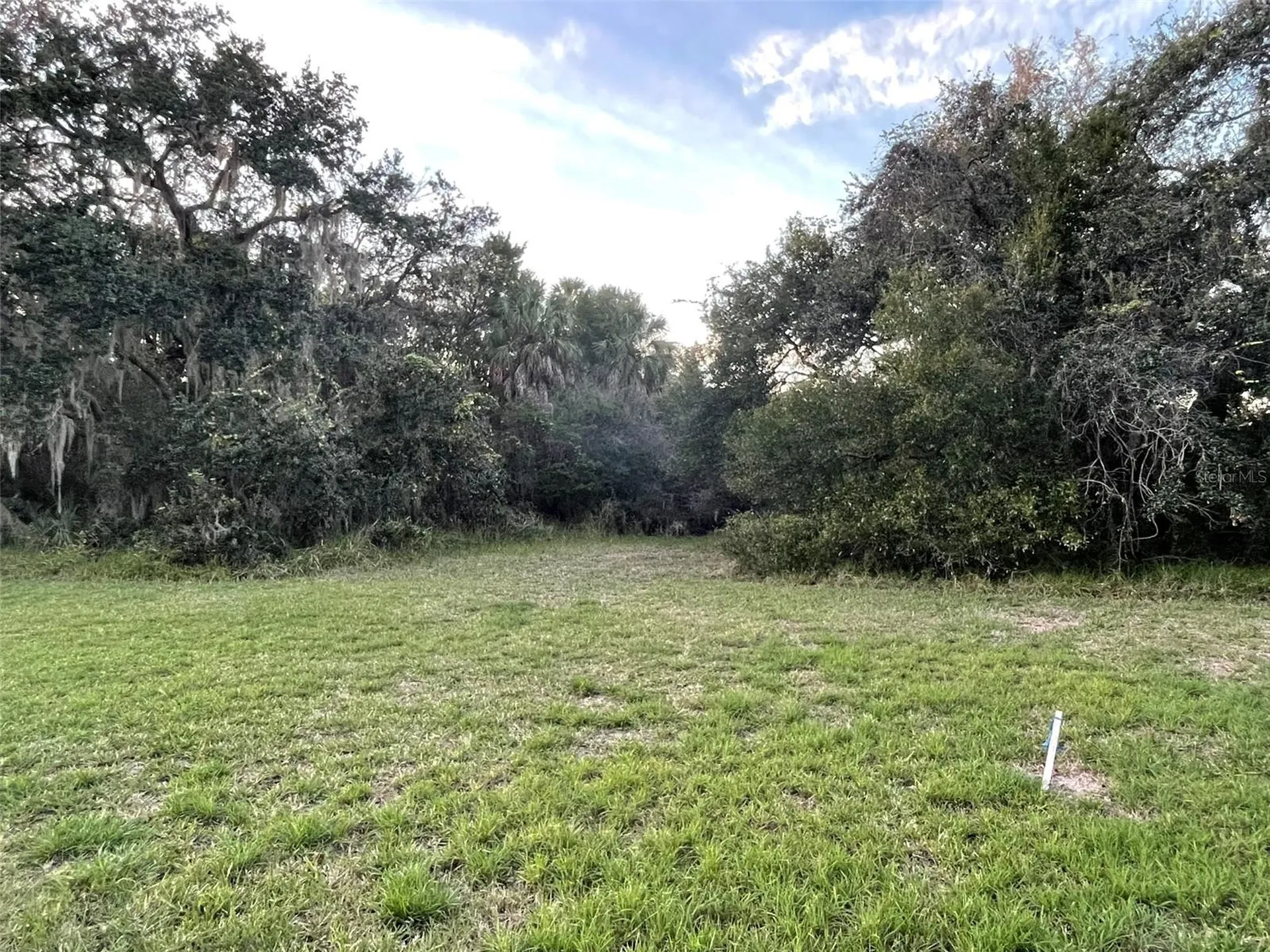 11631 W Timberlane Drive Homosassa FL 34448