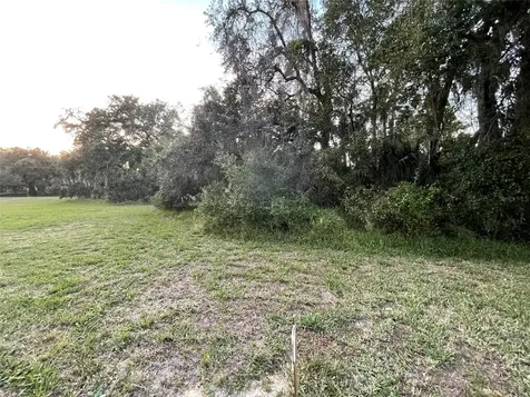 11631 W Timberlane Drive Homosassa FL 34448