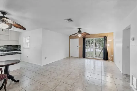 2741 Lench Place Sarasota FL 34235