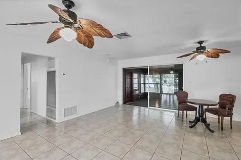 2741 Lench Place Sarasota FL 34235