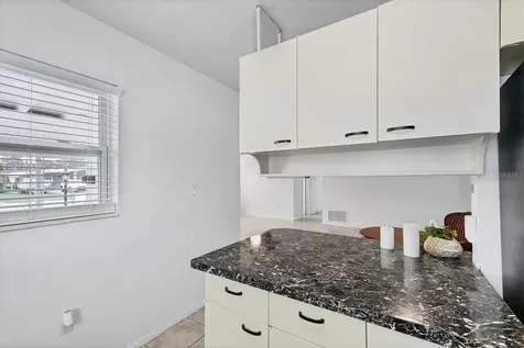 2741 Lench Place Sarasota FL 34235