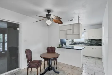 2741 Lench Place Sarasota FL 34235
