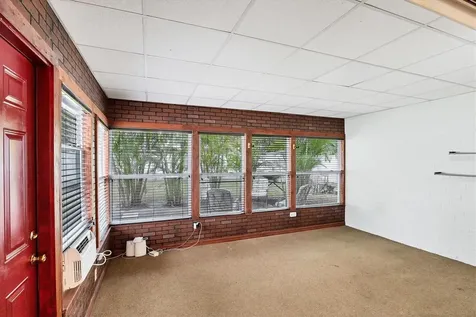 2741 Lench Place Sarasota FL 34235