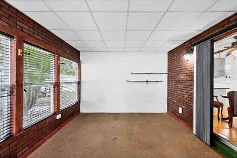 2741 Lench Place Sarasota FL 34235