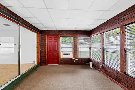 2741 Lench Place Sarasota FL 34235