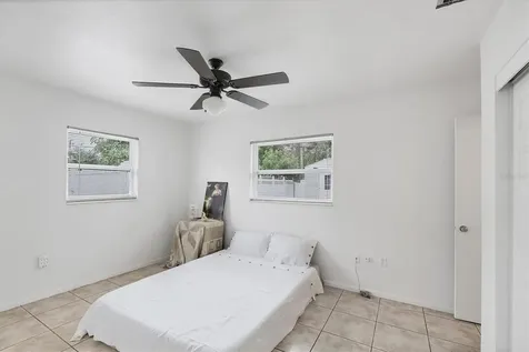 2741 Lench Place Sarasota FL 34235