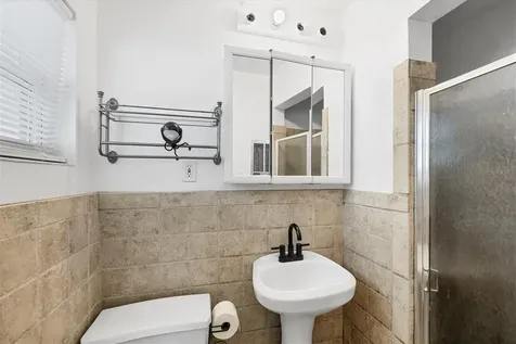 2741 Lench Place Sarasota FL 34235