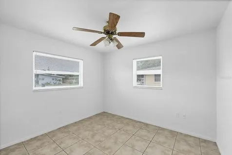 2741 Lench Place Sarasota FL 34235