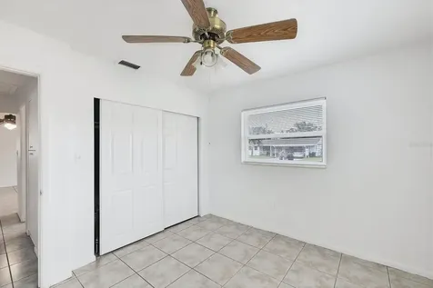 2741 Lench Place Sarasota FL 34235