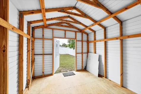 2741 Lench Place Sarasota FL 34235