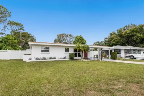 2741 Lench Place Sarasota FL 34235