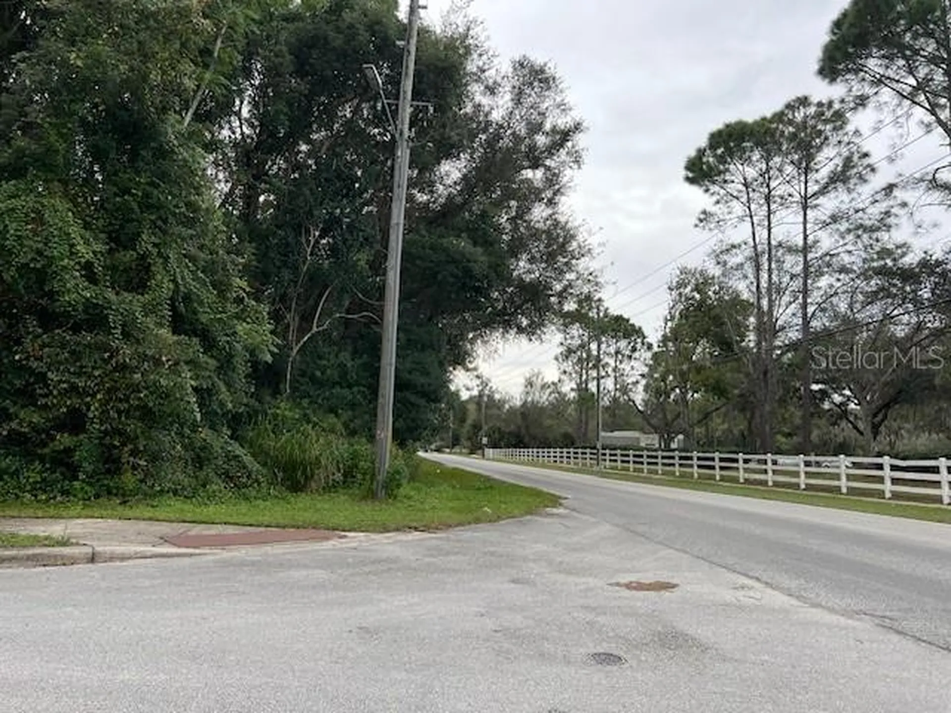 1290 W Plymouth Avenue Deland FL 32720
